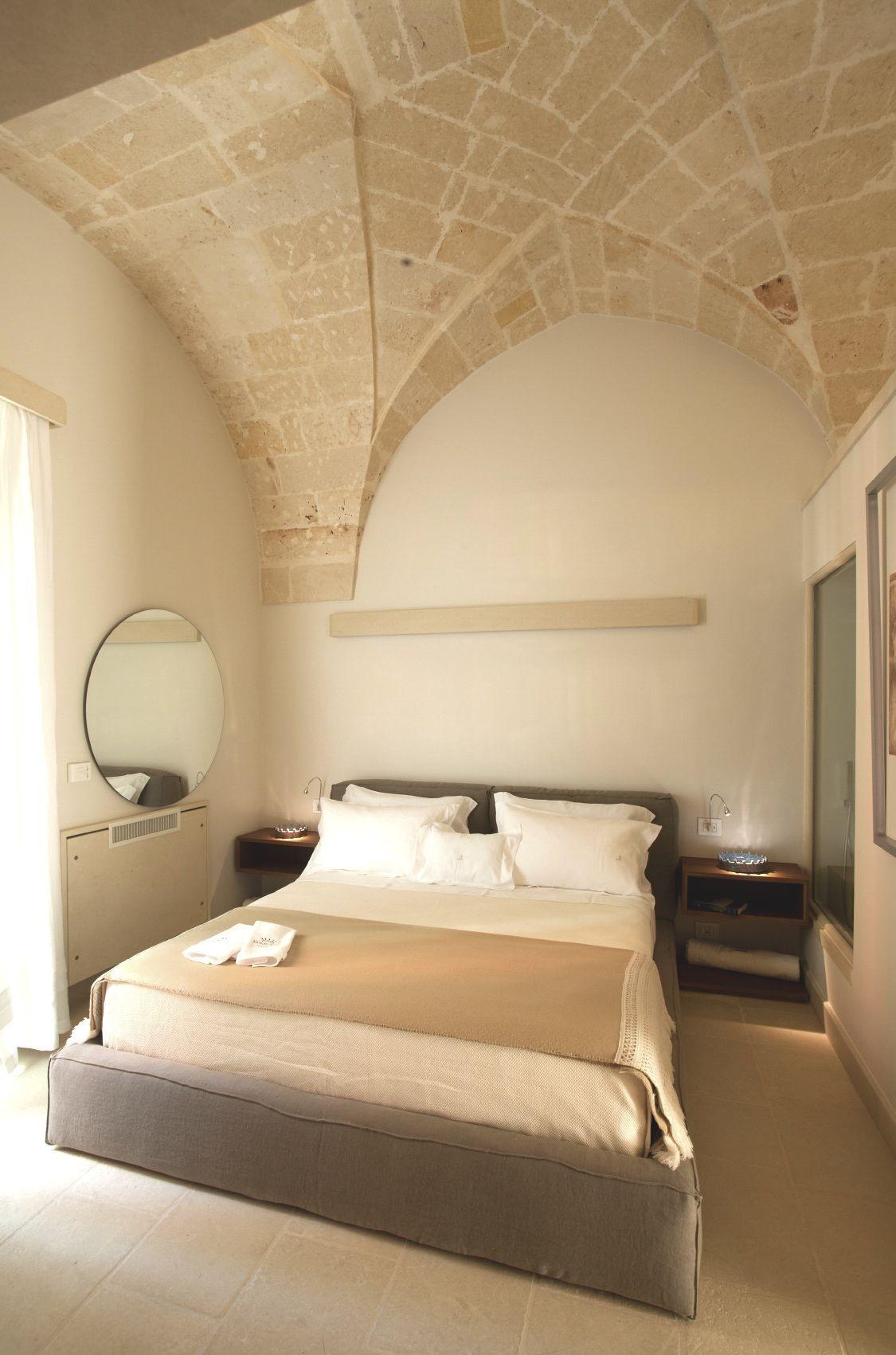 Donnenzo Bed and Breakfast Latiano Εξωτερικό φωτογραφία