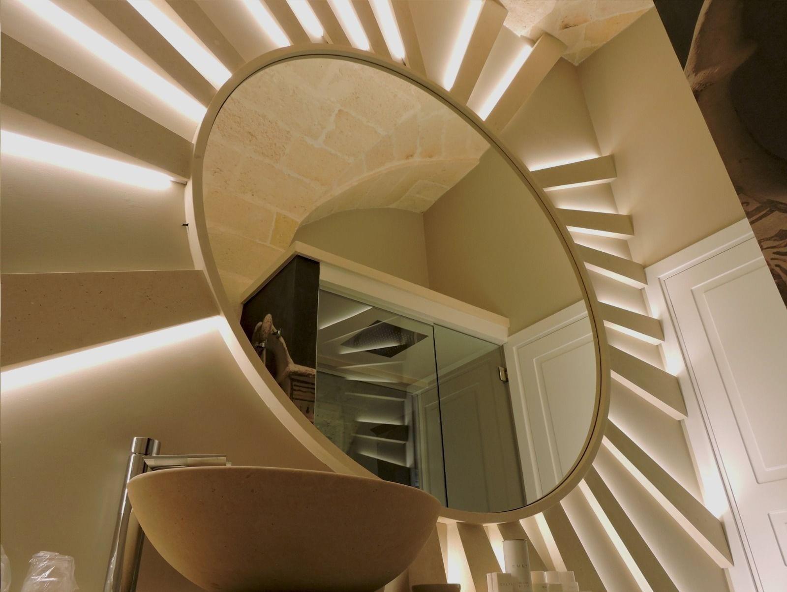 Donnenzo Bed and Breakfast Latiano Εξωτερικό φωτογραφία