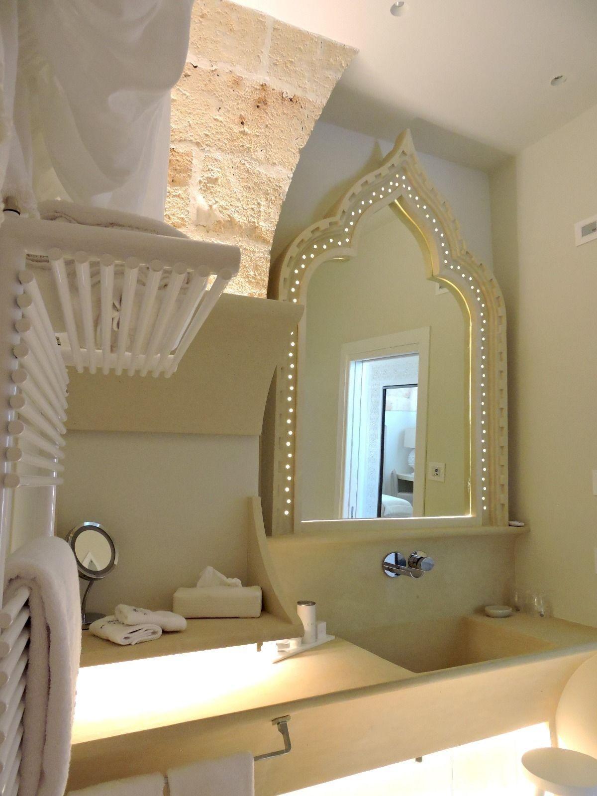 Donnenzo Bed and Breakfast Latiano Εξωτερικό φωτογραφία