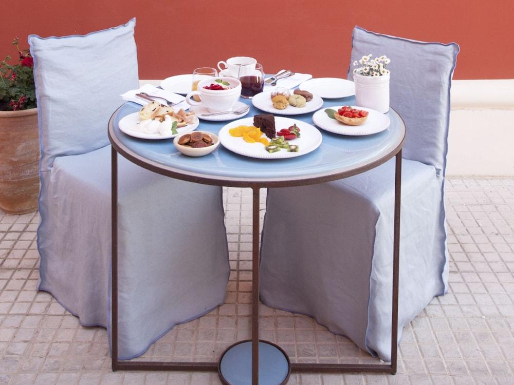 Donnenzo Bed and Breakfast Latiano Εξωτερικό φωτογραφία