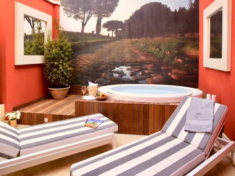 Donnenzo Bed and Breakfast Latiano Εξωτερικό φωτογραφία