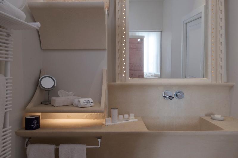 Donnenzo Bed and Breakfast Latiano Εξωτερικό φωτογραφία
